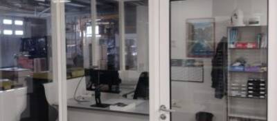 REXIM - Entrepôt - Pyrénées-Orientales - Perpignan - 3