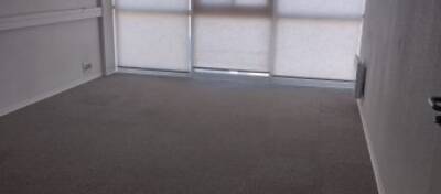 REXIM - Entrepôt - Pyrénées-Orientales - Perpignan - 3