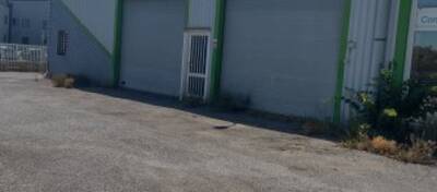 REXIM - Entrepôt - Pyrénées-Orientales - Perpignan - 4