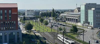 REXIM - Autres - Loire-Atlantique - Nantes - 10