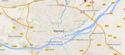 REXIM - Autres - Loire-Atlantique - Nantes - 5