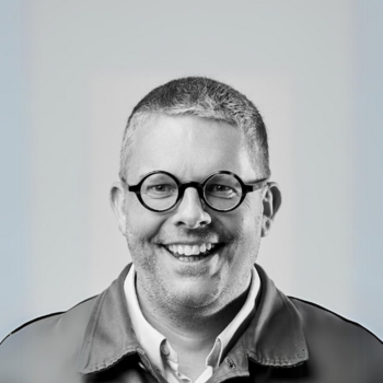 REXIM - jerome-brogle-president-vep-immo-mulhouse-alsace-immobilier-professionnel-entreprise_(2)