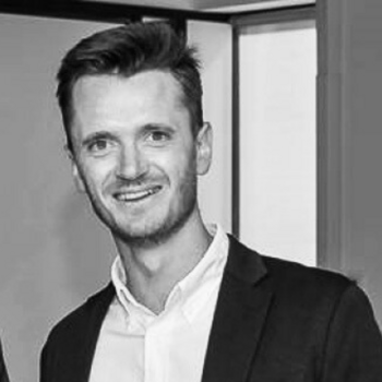 REXIM - JEAN-CHARLES-COUPE-DIRECTEUR-ASSOCIE-AGILYS-IMMOBILIER-ENTREPRISE-SEINE-ET-MARNE-VAL-DE-MARNE-REGION-PARISIENNE