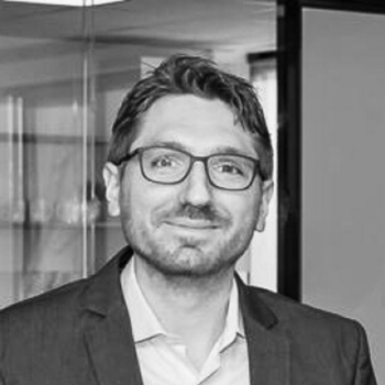 REXIM - PHILIPPE-PLATRET-DIRECTEUR-ASSOCIE-AGILYS-IMMOBILIER-ENTREPRISE-SEINE-ET-MARNE-VAL-DE-MARNE-REGION-PARISIENNE