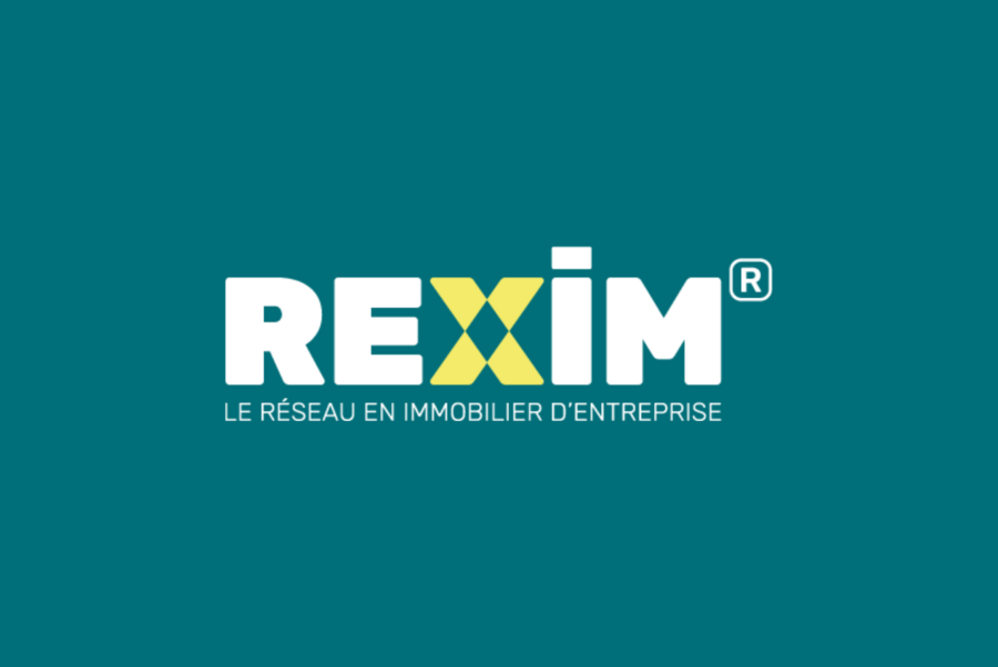 REXIM - REXIM-LOGO-nouvelle-identite-visuelle-nouveau-site-internet-premier-reseau-en-immobilier-entreprise-agences