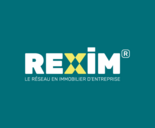 REXIM - REXIM-LOGO-nouvelle-identite-visuelle-nouveau-site-internet-premier-reseau-en-immobilier-entreprise-agences