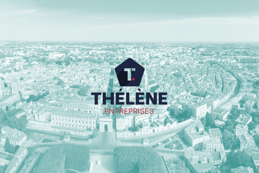 REXIM - thelene-immobilier-entreprise-vente-location-bureaux-locaux-activités-metropole-montpellieraine-herault