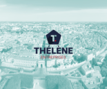 REXIM - thelene-immobilier-entreprise-vente-location-bureaux-locaux-activités-metropole-montpellieraine-herault