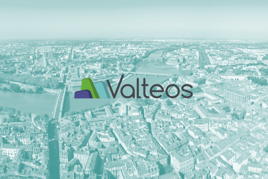 REXIM - valteos-agence-immobiliere-professionnelle-immo-pro-toulouse-region-toulousaine-location-vente-locaux-activite-commerce-bureau