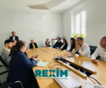 REXIM - Copie_de_ARTICLES_AGENCES_SITE_INTERNET_REXIM