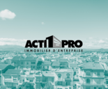 REXIM - actipro-immobilier-entreprise-perpignan-pyrenees-orientales-aube-bureau-local-activite-commerce-perpignan-professionnels