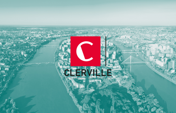 REXIM - clerville-immobilier-entreprise-nantes-metropole-immo-professionnels-saint-herblain-bureaux-commerces-activités