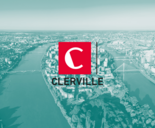 REXIM - clerville-immobilier-entreprise-nantes-metropole-immo-professionnels-saint-herblain-bureaux-commerces-activités