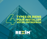 REXIM - types-de-biens-en-immobilier-entreprise-trouver-le-bien-ideal-pour-votre-activite-france-