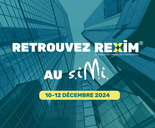 REXIM - rexim-au-simi-reseau-en-immobilier-d-entreprise-salon-immo-paris-location-vente-cession