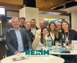 REXIM - article-rexim-reseau-en-immobilier-entreprise-participation-au-simi-2024-agences-independantes-immo-pro-professionnel-france