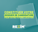 REXIM - comment-constituer-son-dossier-de-candidature-pour-louer-votre-futur-local-professionnel-en-france-immobilier-entreprise-pro-immo-location-vente-commerce-activite-bureaux-logistique-terrain-rexim-