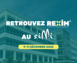 REXIM - rexim-au-simi-2025-reseau-en-immobilier-d-entreprise-salon-immo-paris-porte-de-versailles-location-vente-cession-activite-bureaux-commerce