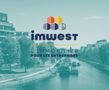 REXIM - imwest-immobilier-entreprise-professionnel-rennes-peripherie-commerces-bureaux-locaux-commerciaux-quartiers-saint-jacques-de-la-lande