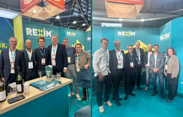 REXIM - article-rexim-au-simi-reseau-en-immobilier-entreprise-france-metropoleitaine-partenaires-lyon-clermont-ferrand-montpellier-kremlin-bicetre-avignon-bordeaux-toulouse-paris-bureaux-commerce-activite