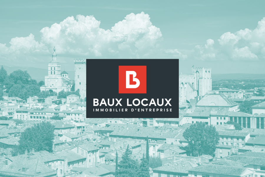 REXIM - baux-locaux-agence-immobilier-professionnel-locaux-commerciaux-activite-bureaux-vaucluse-avignon-sorgues-provence