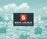 REXIM - baux-locaux-agence-immobilier-professionnel-locaux-commerciaux-activite-bureaux-vaucluse-avignon-sorgues-provence