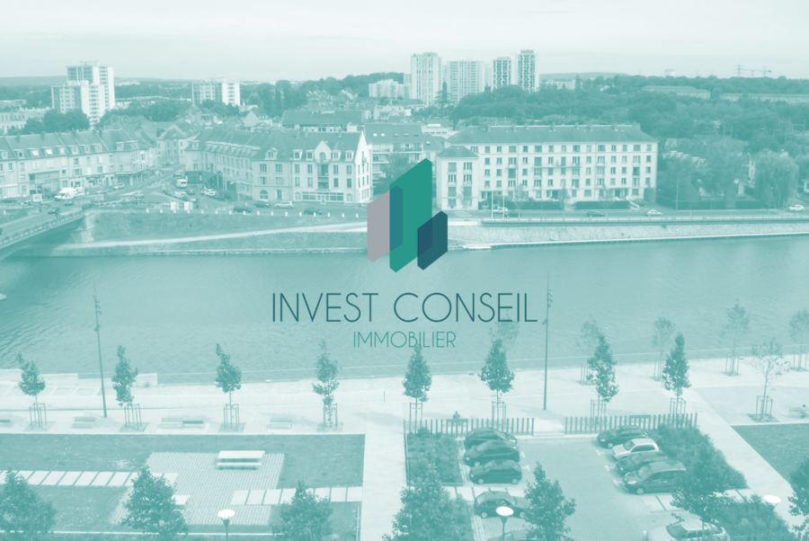 REXIM - invest-conseil-val-d-oise-cergy-pontoise-nord-ouest-parisien-paris-agence-specialisee-immobilier-professionnel-local-activite-bureau-commerce