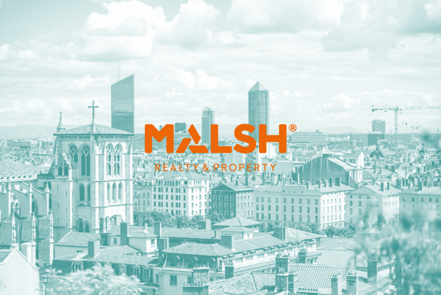 REXIM - malsh-realty-property-lyon-saint-etienne-locaux-professionnels-activites-commerces-bureaux