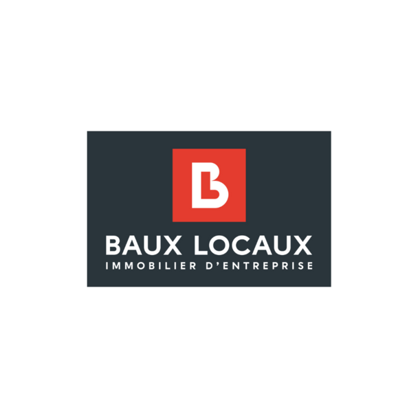 REXIM - LOGO_BAUX_LOCAUX