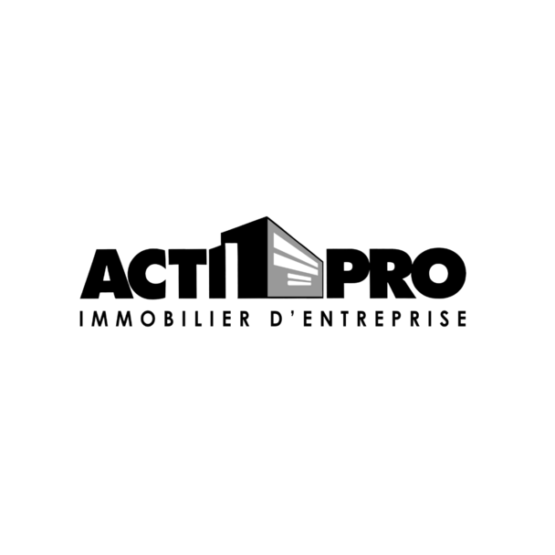REXIM - logo-acti-pro-immobilier-entreprise-perpignan-aude-pyrenees-orientales-location-vente-rexim