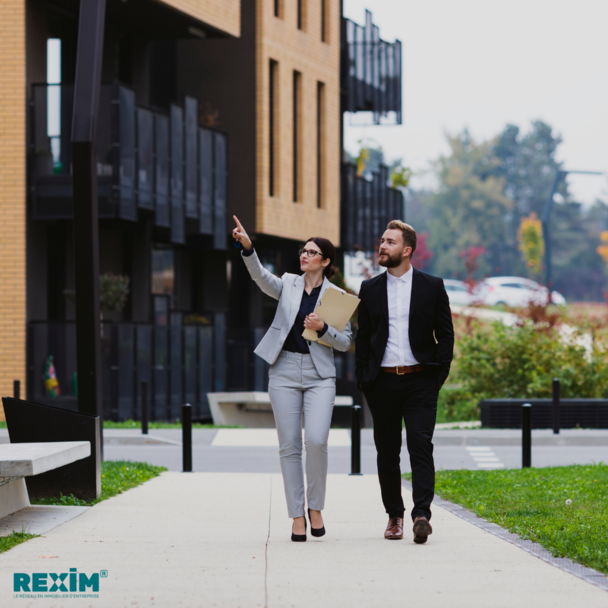 REXIM - immobilier-professionnel-rexim